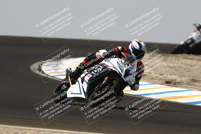 media/Sep-06-2025-CRA (Sat) [[cd32356307]]/Races/Race 4/